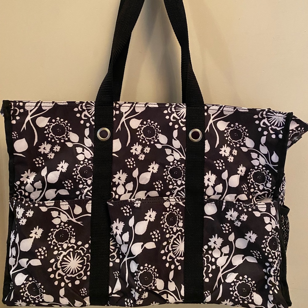 Thirty-One Tote